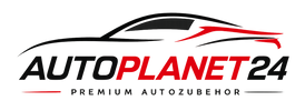 AutoPlanet24 – Home